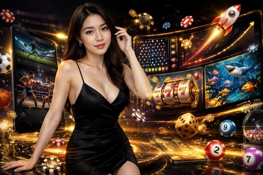 pub770