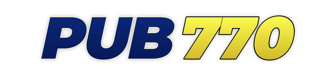 pub770
